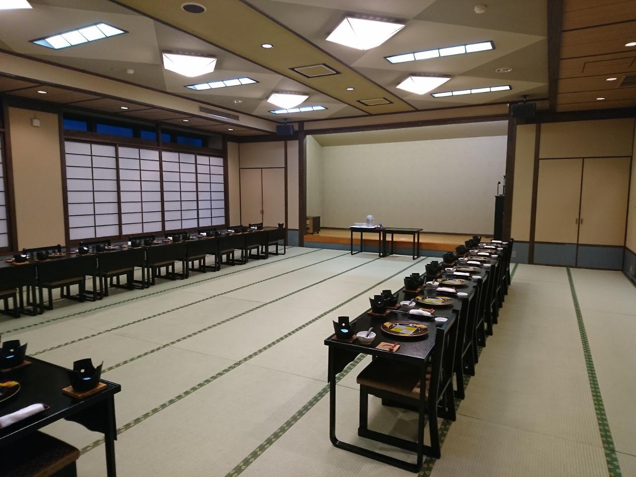 Sakaeya Hotel Tendō Exterior foto